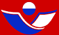 Iftin Logo